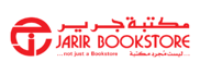 Jarir Bookstore